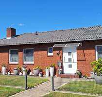 Haus zum Kaufen in Cuxhaven 260.000,00 € 109.74 m²