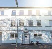 Wohnung zum Mieten in Bremerhaven 600,00 € 97.6 m²