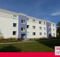 Wohnung zum Mieten in Bielefeld 446,00 € 71.27 m²