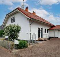 Haus zum Kaufen in Grolsheim 794.100,00 € 262 m²
