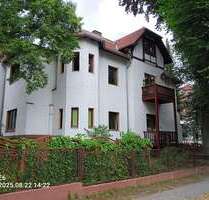 Haus zum Kaufen in Berlin 1.450.000,00 € 365 m²