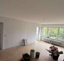 Wohnung zum Mieten in Düsseldorf 1.150,00 € 94 m²