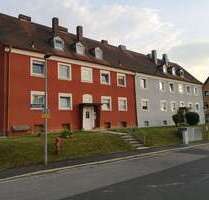 Wohnung zum Mieten in Amberg 595,00 € 50 m²