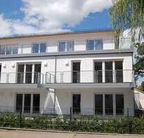 Wohnung zum Mieten in Memmingen 1.250,00 € 106 m²