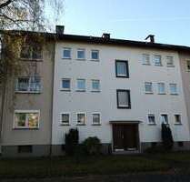 Wohnung zum Mieten in Solingen 456,61 € 59.3 m²
