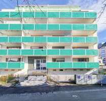 Wohnung zum Kaufen in Mainz 295.000,00 € 77.72 m²