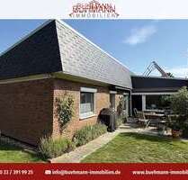 Haus zum Kaufen in Barsinghausen 469.000,00 € 114.9 m²