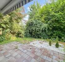 Haus zum Kaufen in Erkrath 478.000,00 € 192 m²