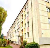 Wohnung zum Mieten in Guben 274,86 € 46.01 m²