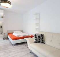 Wohnen auf Zeit in Stuttgart 990,00 €