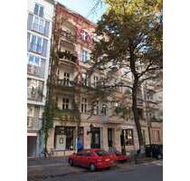 Wohnung zum Mieten in Berlin 850,00 € 40 m²