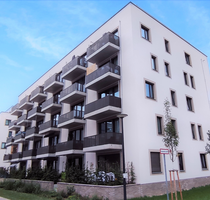 Wohnung zum Mieten in Berlin 1.150,67 € 81.55 m²