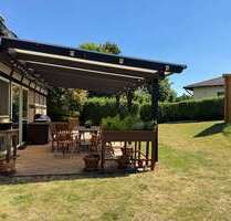 Haus zum Kaufen in Spiesheim 449.000,00 € 114 m²