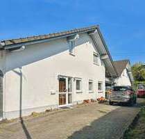 Haus zum Kaufen in Nauroth 330.000,00 € 360 m²