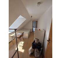 Wohnung zum Mieten in Rostock 400,00 € 18.7 m²
