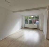 Wohnung zum Mieten in Bremen Schwachhausen 900,00 € 91 m² - Bremen / Schwachhausen