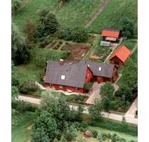 Haus zum Kaufen in Nordleda 390.000,00 € 166 m²
