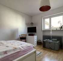 Wohnung zum Kaufen in Hilzingen 229.000,00 € 73 m²