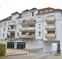 Wohnung zum Kaufen in Chemnitz 52.000,00 € 49.38 m²