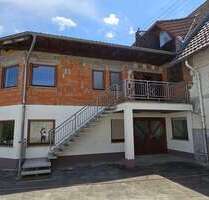 Haus zum Kaufen in Östringen 399.000,00 € 294 m²