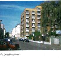 Wohnung zum Kaufen in Offenbach 109.000,00 € 28 m²