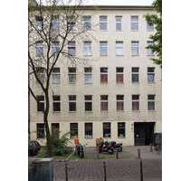 Wohnung zum Mieten in Berlin 1.680,00 € 120.56 m²