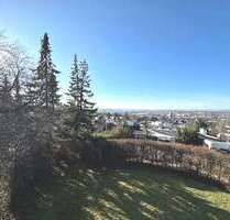 Wohnung zum Mieten in Reutlingen 1.995,00 € 123 m²