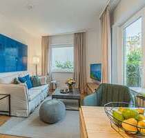 Wohnung zum Mieten in Frankfurt 1.290,00 € 30 m²