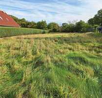 Grundstück zu verkaufen in Friedeburg 95.000,00 € 1422 m²