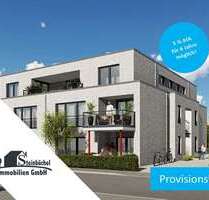 Wohnung zum Kaufen in Dülmen 247.000,00 € 59.86 m²