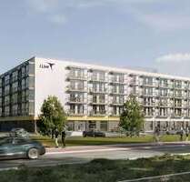 Wohnung zum Kaufen in Rostock Südstadt 147.003,00 € 20.16 m² - Rostock / Südstadt