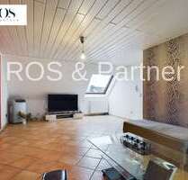 Wohnung zum Kaufen in Hannover Misburg-Nord 170.000,00 € 75 m² - Hannover / Misburg-Nord