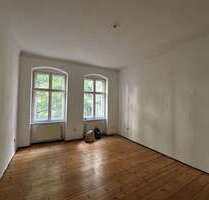 Wohnung zum Mieten in Berlin 700,00 € 45 m²