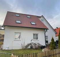 Wohnung zum Kaufen in Immenreuth 70.000,00 € 50 m²