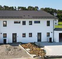 Haus zum Kaufen in Langenenslingen 469.000,00 € 121.48 m²