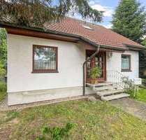 Haus zum Kaufen in Pirna 428.000,00 € 140 m²