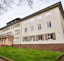 Wohnung zum Mieten in Chemnitz 250,00 € 43.13 m²