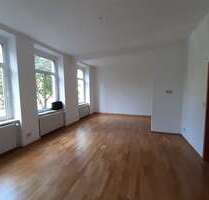 Wohnung zum Mieten in Magdeburg 480,00 € 69.53 m²