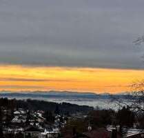 Wohnung zum Kaufen in Bad Griesbach 365.000,00 € 84.4 m²