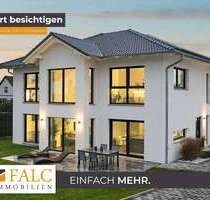 Haus zum Kaufen in Übach-Palenberg 719.000,00 € 195 m²