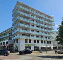 Büro in Friedrichshafen 2.100,00 € 210 m²