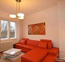 Wohnen auf Zeit in Berlin 1.390,00 €