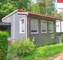 Haus zum Kaufen in Graal-Müritz 78.000,00 € 35 m²
