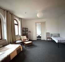 Wohnung zum Mieten in Bad Wilsnack 660,00 € 111 m²