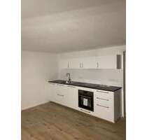 Wohnung zum Mieten in Reutlingen 680,00 € 65 m²