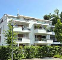 Wohnung zum Mieten in Kolbermoor 1.290,00 € 59 m²