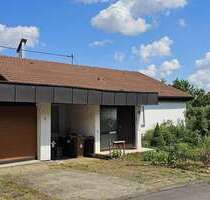 Haus zum Kaufen in Neuffen 560.000,00 € 179 m²
