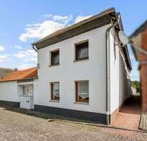 Haus zum Kaufen in Linnich 249.900,00 € 141.51 m²