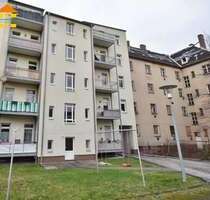 Wohnung zum Kaufen in Chemnitz 49.500,00 € 51.29 m²