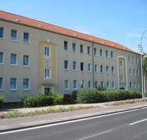 Wohnung zum Mieten in Brandenburg an der Havel 380,47 € 55.14 m²